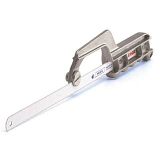Lenox Hacksaw Frame, 10 TPI
