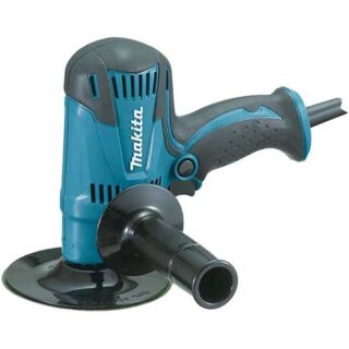 Makita 5 in. Disc Sander