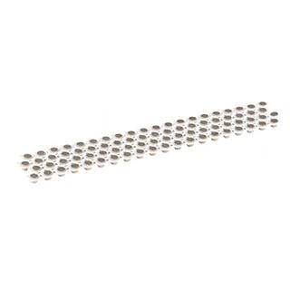 TimberTech® Cortex® Collated Plugs Only,  Coastline®, 40 Count