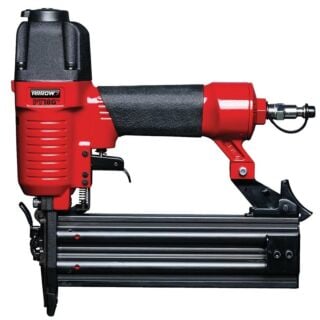 Arrow PT18G Pneumatic Brad Nailer, Nail Fastener