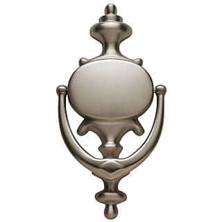 Baldwin 0116 Imperial Door Knocker
