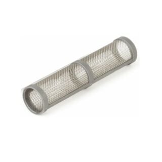 Graco Easy Out Pump Manifold Filter, Short