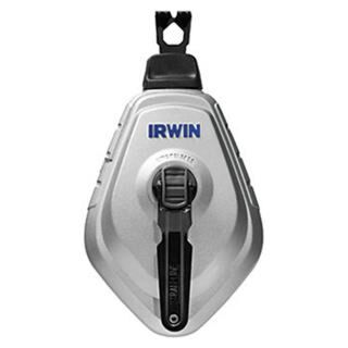 Irwin Mach6 Chalk Reel