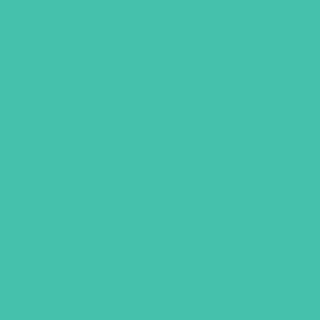 Benjamin Moore Egyptian Green (2043-40)