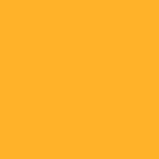 Benjamin Moore Citrus Blast (2018-30)