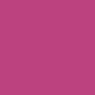 Benjamin Moore Hot Lips (2077-30)