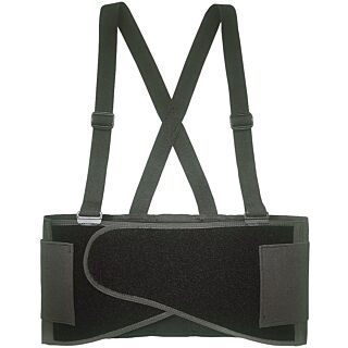 CLC 5000M Back Support Belt, Medium