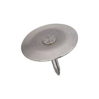 National Hardware V2501 Series N259-689 Thumb Tack