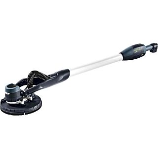 Festool 571935 Planex Drywall Sander LHS-E 225 EQ
