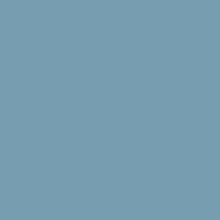 Benjamin Moore Niagara Falls (1657)