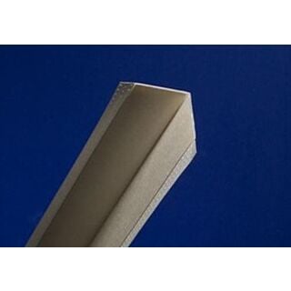 No-Coat Outside 90° 8 ft. Drywall Corner Sticks
