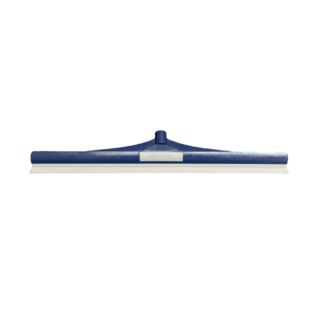 Midwest Rake S550 Professional, 24 in. SpeedSqueege, Flat Flex