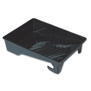 Arroworthy Deep Well Roller Tray, 3 Quart