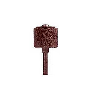DREMEL 430 Sanding Drum, 60-Grit, Aluminum Oxide
