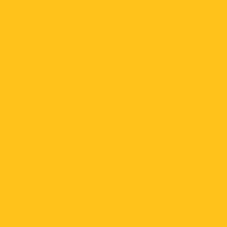 Benjamin Moore Sunflower (2019-30)