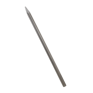 Bosch 12 In. Bull Point SDS-max® Hammer Steel