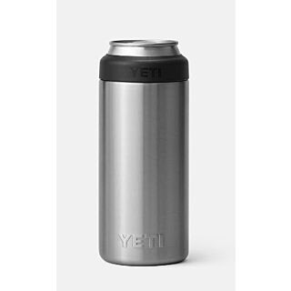 YETI Colster® Can Cooler