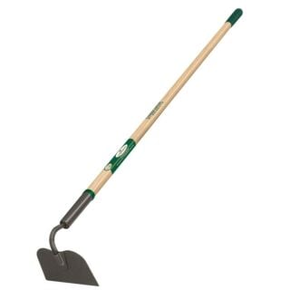 Landscapers Select Garden Hoes, Welded