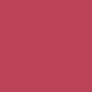 Benjamin Moore Drop Dead Gorgeous (1329)