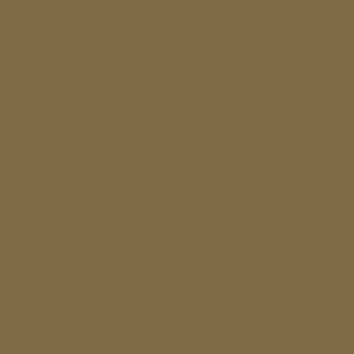 Benjamin Moore Aged Bronze (231)