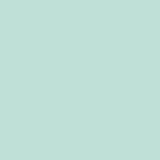 Benjamin Moore Antiguan Sky (2040-60)