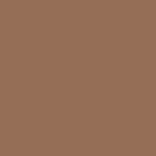 Benjamin Moore Maplewood (1133)