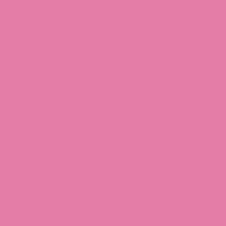 Benjamin Moore Springtime Bloom (2079-40)