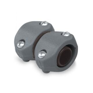 Gilmour Light Duty Clamp Repair 5/8 & 3/4
