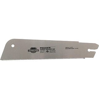 Shark Saw 01-2312, 12 in. Replacement Blade, 14 TPI