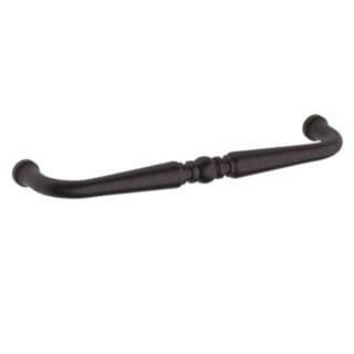Baldwin Estate 4946 Colonial 6 in. Cabinet Pull, Venetian Bronze (112)