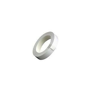 CLOVERDALE 3/4 in. Melamine Edge Band, 8 ft.