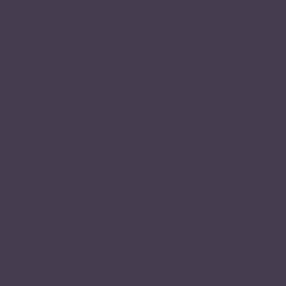 Benjamin Moore Plum Royale (2070-20)