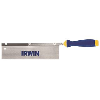 Irwin ProTouch™ Dovetail/Jamb Saw