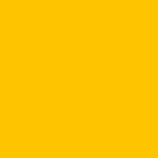 Benjamin Moore Lemon (2021-20)