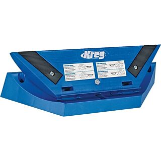 Kreg KMA2800 Crown Molding Tool, Plastic