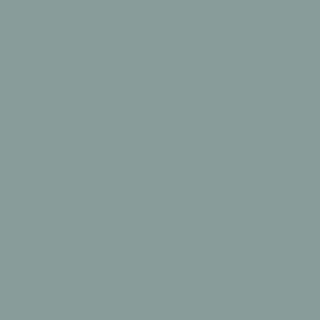 Benjamin Moore Atmospheric (AF-500)