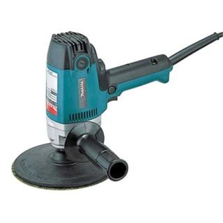 Makita 7 Disc Sander