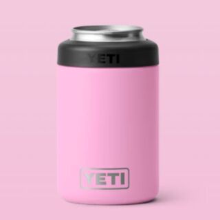 YETI Colster® Can Cooler