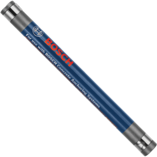 Bosch SDS-plus® Bulldog™ Anchor Drive Sleeve