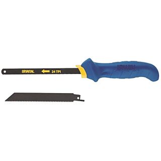 Irwin ProTouch™ Multi-Saw