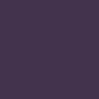 Benjamin Moore Exotic Purple (2071-10)