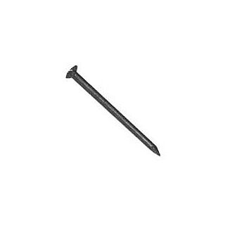 Bostitch THICKCOAT™ Connector Nail, 1½ in., 21 ga., Galvanized, 1000 Count
