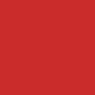 Benjamin Moore Ruby Red (2001-10)