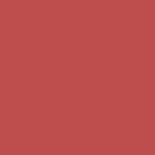 Benjamin Moore Rhubarb (2007-30)