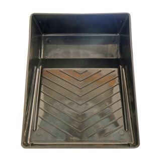 LEAKTITE Deep Well Roller Tray, 3 Quart