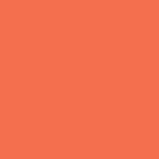 Benjamin Moore Jeweled Peach (2013-30)