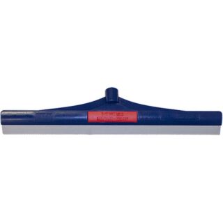 Midwest Rake S550 Professional, 24 in. SpeedSqueege, 8-12 Mil