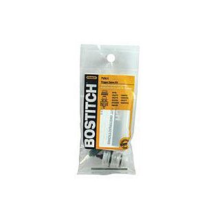 Bostitch TVA11 Trigger Valve, For: N52FN, N62FN, N79RH, N79WW, N80SB, N88WW, N88PC, N90PT, N95RHN Nailers