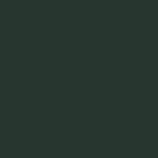 Benjamin Moore Essex Green (PM-11)