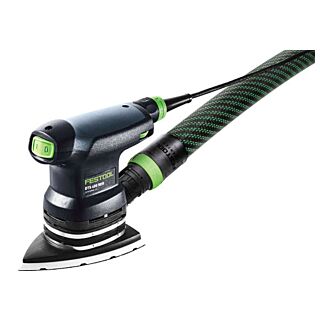 Festool 577520 Finish Delta Sander DTS 400 REQ-Plus